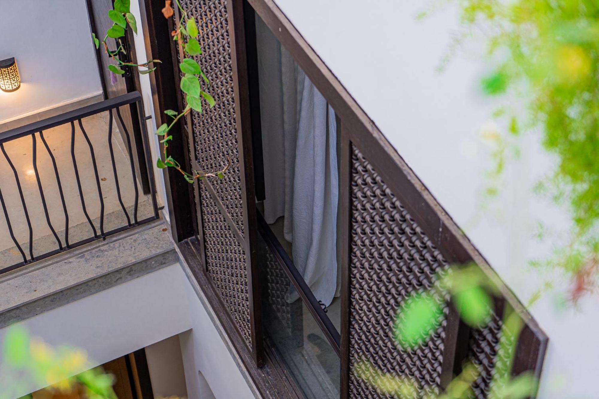 Riad Sabrawa มาร์ราเกช ภายนอก รูปภาพ