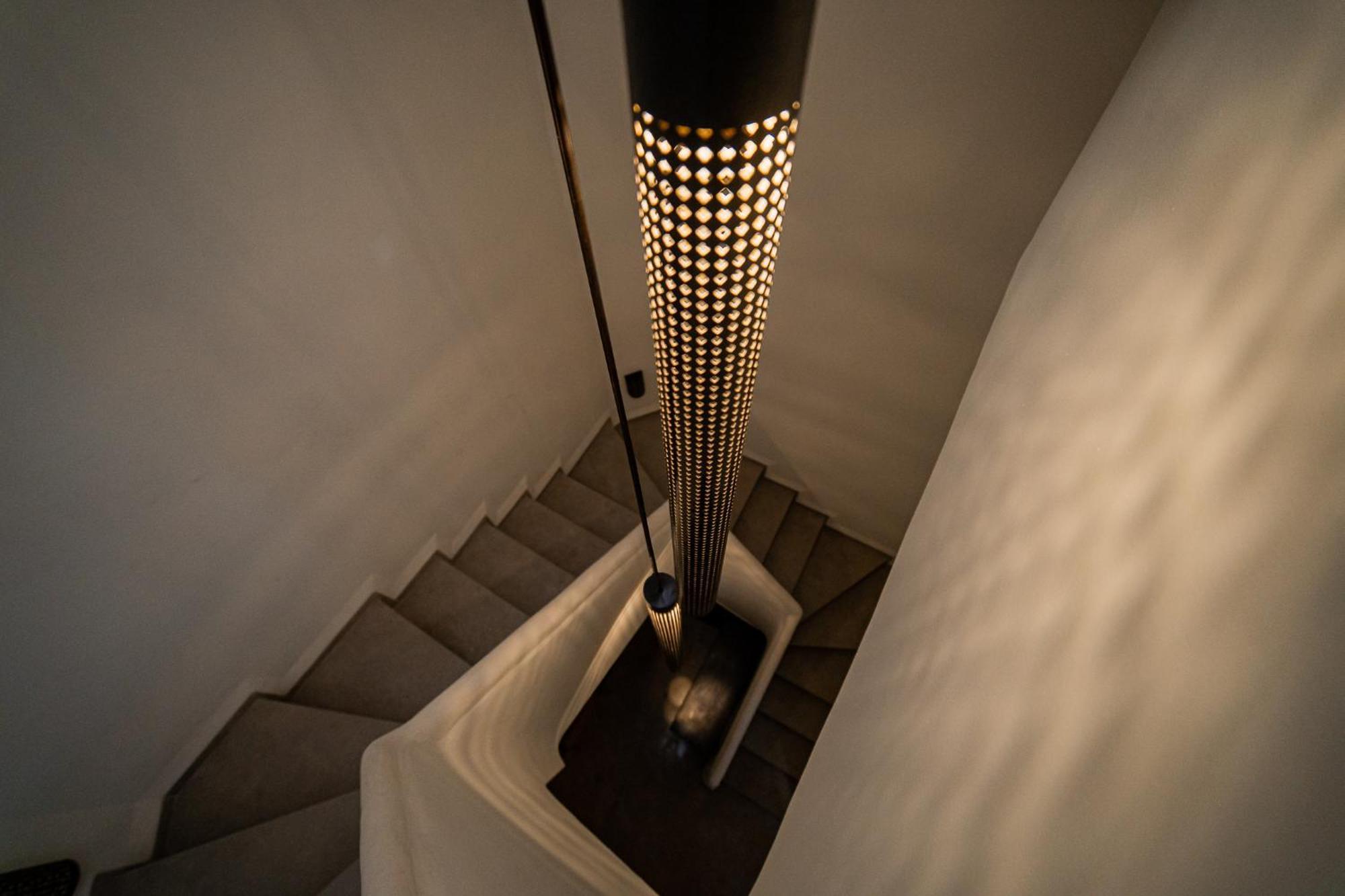 Riad Sabrawa มาร์ราเกช ภายนอก รูปภาพ