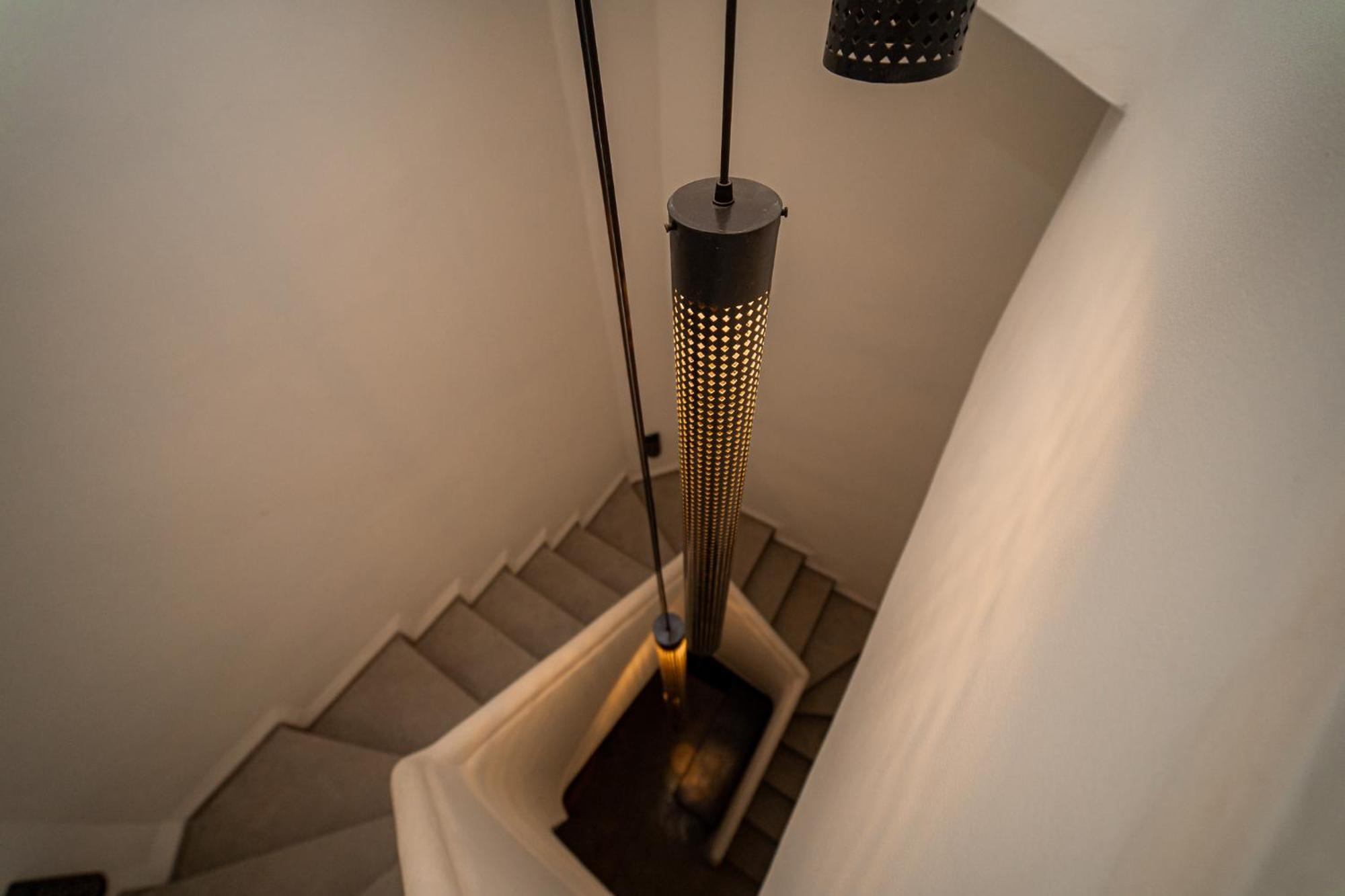 Riad Sabrawa มาร์ราเกช ภายนอก รูปภาพ