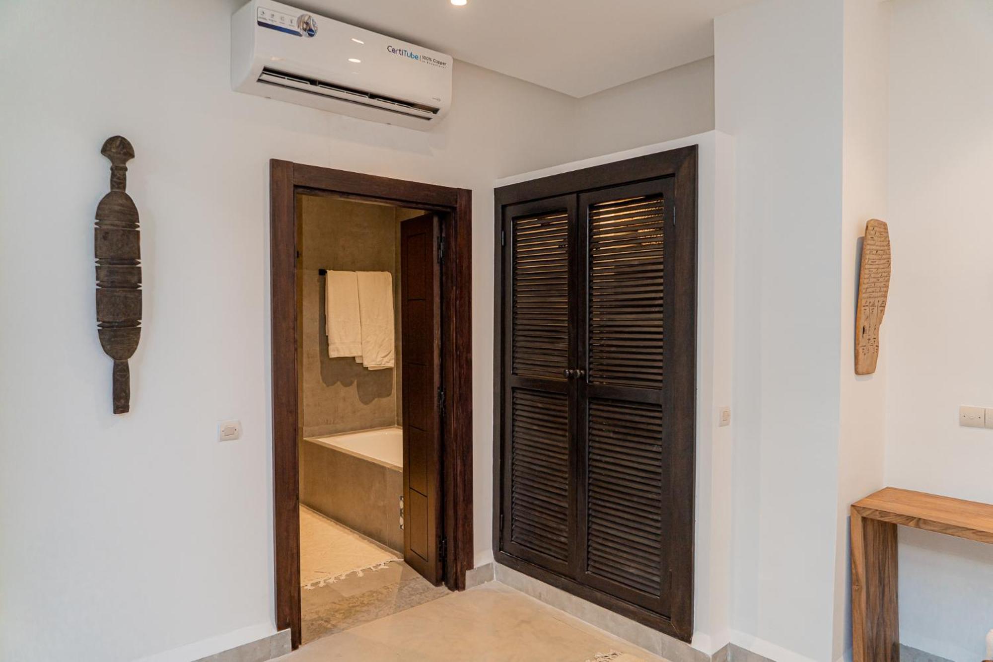 Riad Sabrawa มาร์ราเกช ภายนอก รูปภาพ