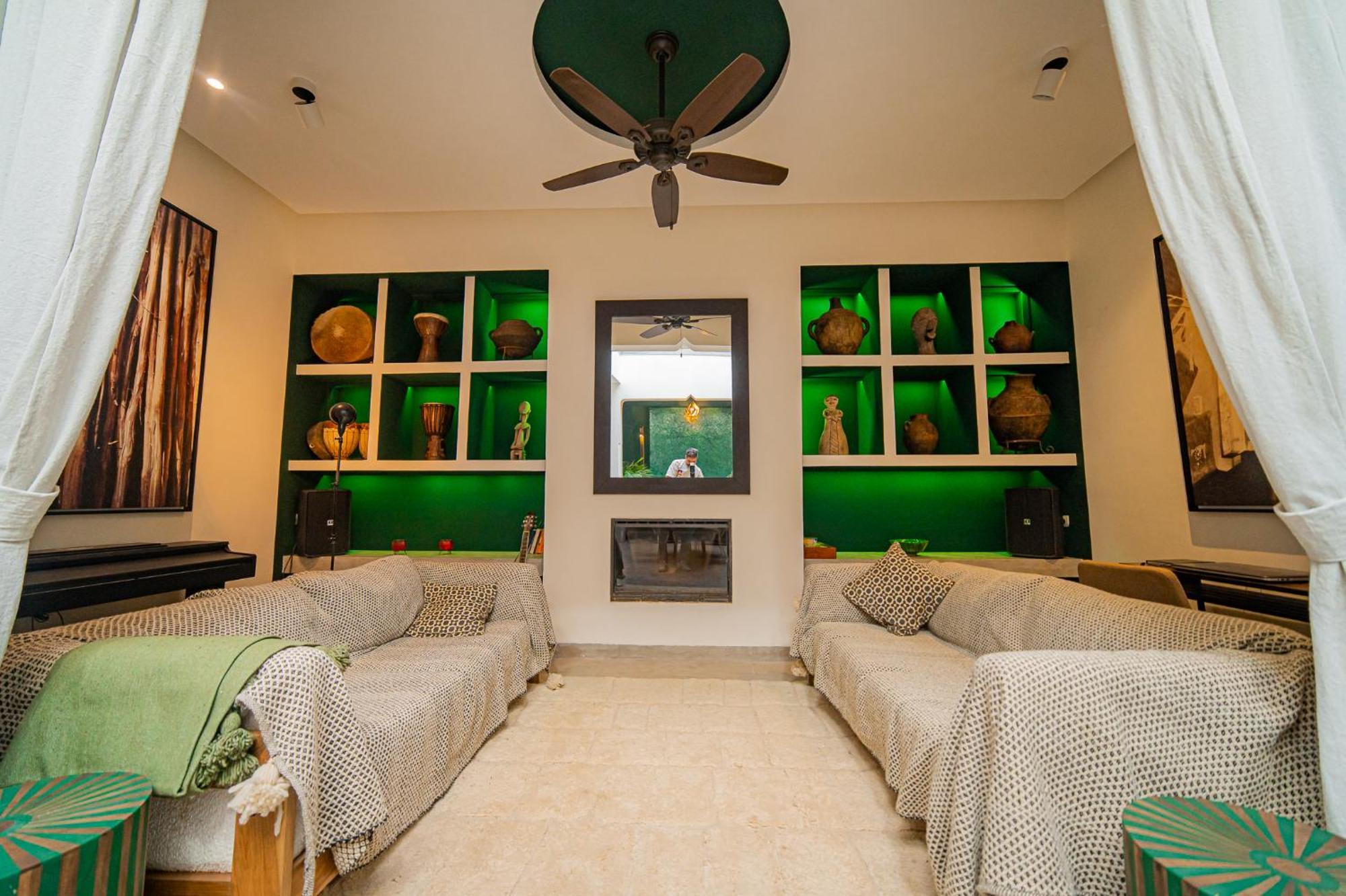 Riad Sabrawa มาร์ราเกช ภายนอก รูปภาพ
